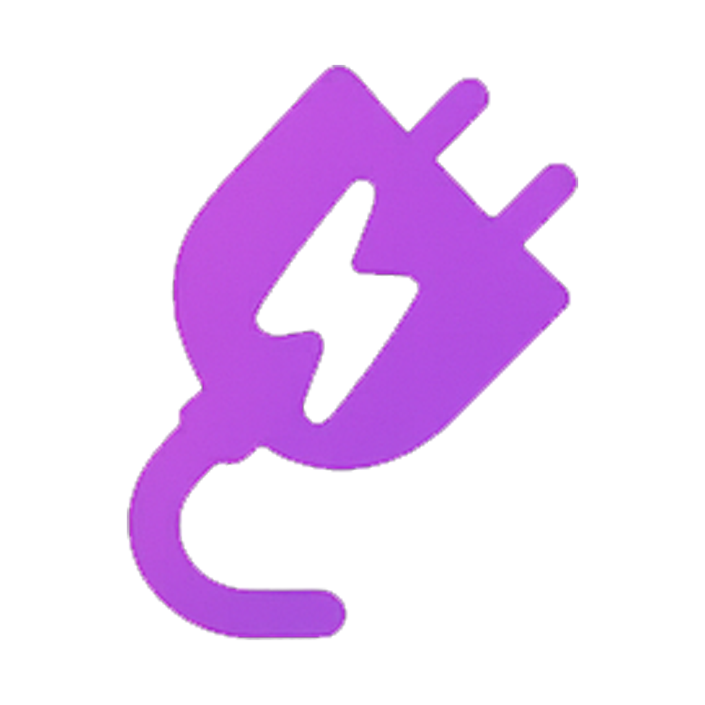 GreenEnergy ID